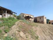 Villa in vendita a Ripatransone AP