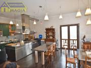 Villa in vendita a Ripatransone AP