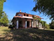 Villa in vendita a Ripatransone, Residenziale