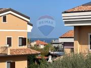 Villa in vendita a Riposto