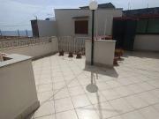 Villa in vendita a Riposto CT