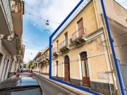 Villa in vendita a Riposto CT