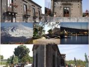 Villa in vendita a Riposto CT