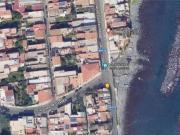 Villa in vendita a Riposto CT