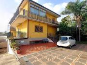 Villa in vendita a Riposto CT