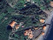 Villa in vendita a Riposto CT