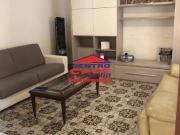 Villa in vendita a Riposto CT