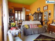 Villa in vendita a Riposto CT