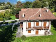 Villa in vendita a Riva del Garda TN