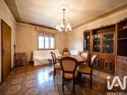 Villa in vendita a Riva del Po