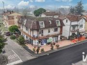 Villa in vendita a Riva del Po FE