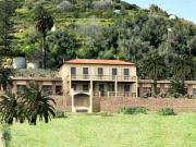 Villa in vendita a Riva Ligure