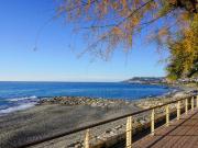 Villa in vendita a Riva Ligure IM