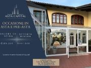 Villa in vendita a Riva Presso Chieri