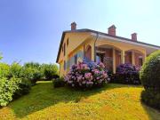 Villa in vendita a Riva Presso Chieri TO