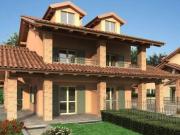 Villa in vendita a Riva Presso Chieri TO