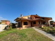 Villa in vendita a Riva Presso Chieri TO