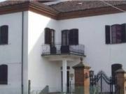 Villa in vendita a Rivalta Bormida AL