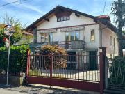 Villa in vendita a Rivalta di Torino TO