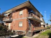 Villa in vendita a Rivalta di Torino TO