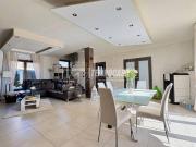 Villa in vendita a Rivalta di Torino TO