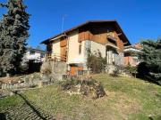 Villa in vendita a Rivalta di Torino TO