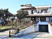 Villa in vendita a Rivalta di Torino TO