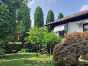 Villa in vendita a Rivalta di Torino TO