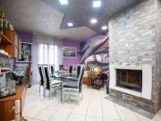 Villa in vendita a Rivalta di Torino TO