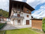 Villa in vendita a Rivamonte Agordino BL