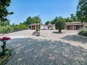 Villa in vendita a Rivanazzano
