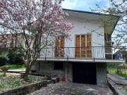 Villa in vendita a Rivanazzano Terme PV