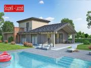 Villa in vendita a Rivanazzano Terme PV