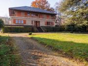 Villa in vendita a Rivara