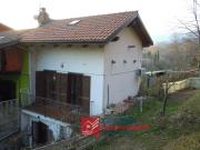 Villa in vendita a Rivara