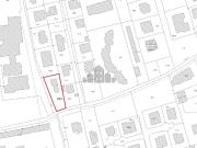 Villa in vendita a Rivarolo Canavese