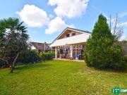 Villa in vendita a Rivarossa