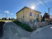 Villa in vendita a Rive VC