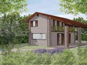 Villa in vendita a Rivergaro PC