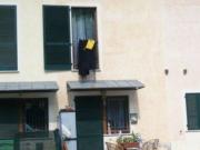 Villa in vendita a Rivergaro PC