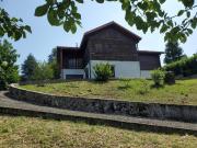 Villa in vendita a Rivergaro PC