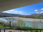 Villa in vendita a Rivergaro PC