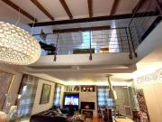 Villa in vendita a Rivergaro PC