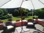 Villa in vendita a Rivergaro PC