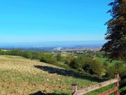 Villa in vendita a Rivergaro PC