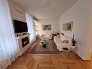 Villa in vendita a Rivergaro PC