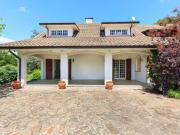 Villa in vendita a Rivergaro PC