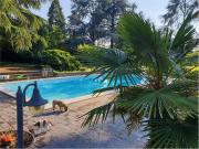 Villa in vendita a Rivergaro PC