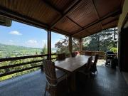 Villa in vendita a Rivergaro PC