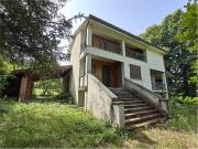 Villa in vendita a Rivergaro PC